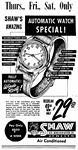 Shaw 1951 0.jpg